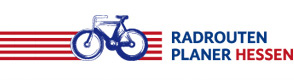 Hessischer Radtouren-Planer