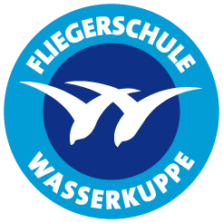 Fligerschule Wasserkuppe