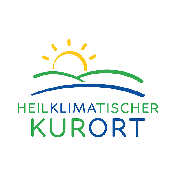 Gesfeld ist heilklimatischer Kurort