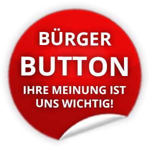 Bürger-Button - Ihre Meinung ist uns wichtig!