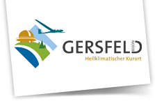 Stadt Gersfeld